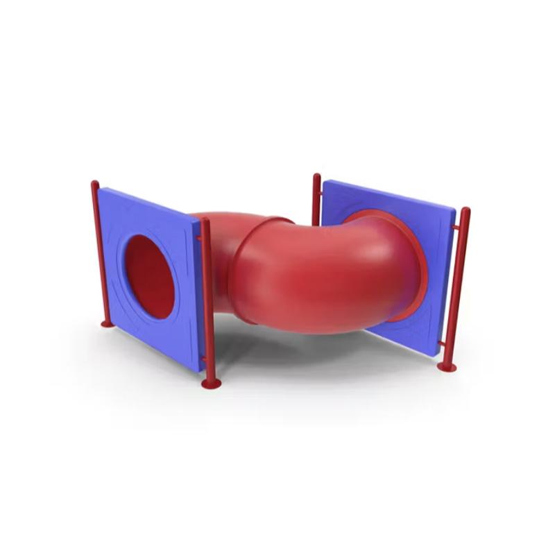 تخت خواب پت